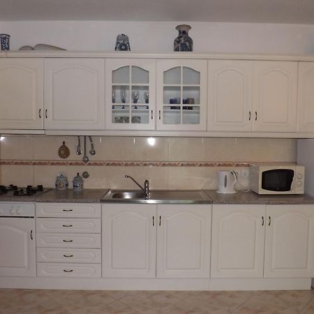 Villa Casa Pinheiromar Albufeira Habitación foto